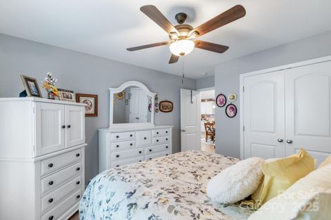 Single Family Residence in Heath Springs SC 2737 Bobcat Road 27.jpg
