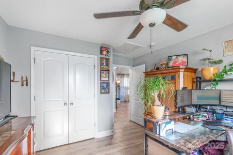 Single Family Residence in Heath Springs SC 2737 Bobcat Road 21.jpg