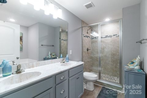 Single Family Residence in Heath Springs SC 2737 Bobcat Road 22.jpg