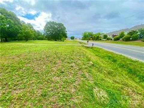 Unimproved Land in Fort Mill SC 1700 Zoar Road.jpg