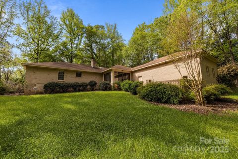 Single Family Residence in Lancaster SC 1676 Partridge Circle.jpg