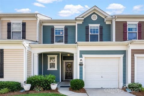 Townhouse in Fort Mill SC 237 River Clay Road.jpg