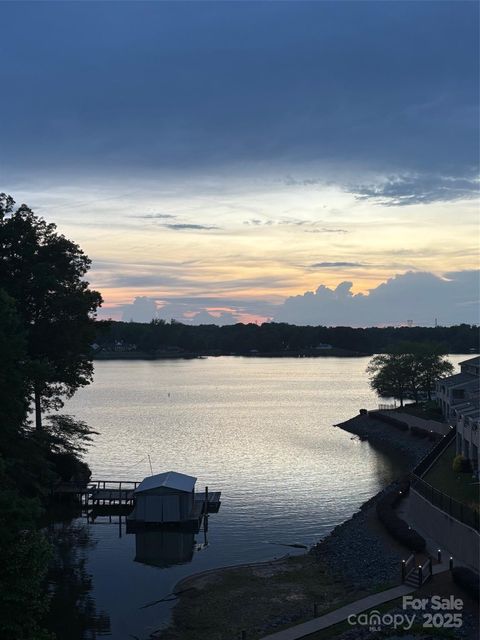 Condominium in Charlotte NC 14608 Waterside Drive.jpg