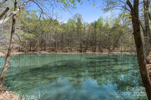  in Lancaster SC 000 Adams Lane.jpg