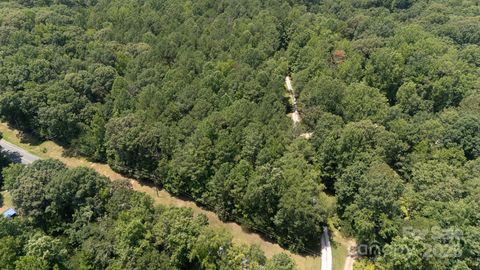  in Rock Hill SC 0 Madonna Drive.jpg