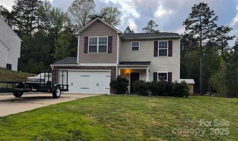 Single Family Residence in Lancaster SC 2155 Gunnars Ridge Road.jpg