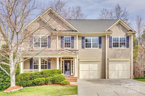 Single Family Residence in Indian Land SC 6458 Chadwell Court #30.jpg