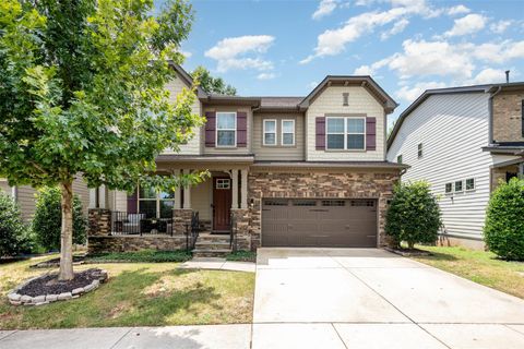 Single Family Residence in Fort Mill SC 820 Pecan Tree Lane.jpg
