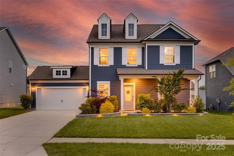 Single Family Residence in Fort Mill SC 1033 Dorsey Drive.jpg