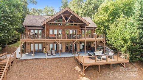 Single Family Residence in Charlotte NC 10108 Saw Mill Road.jpg