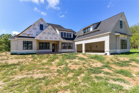 Single Family Residence in Waxhaw NC 6511 Rehobeth Road.jpg