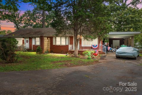 Duplex in Salisbury NC 309 Salisbury Avenue.jpg