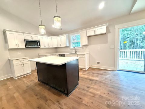 Single Family Residence in Lancaster SC 2330 Neill Road.jpg