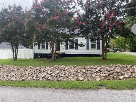 Single Family Residence in Kannapolis NC 507 Chrysler Street.jpg