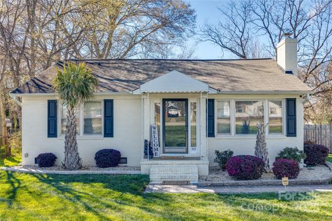 Single Family Residence in Rock Hill SC 1415 Mt Gallant Road.jpg