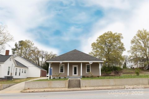 Office in Lancaster SC 309 N Main Street.jpg