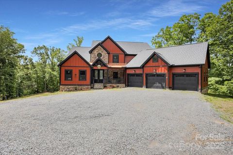 Single Family Residence in Blacksburg SC 1194 99 Island Road.jpg