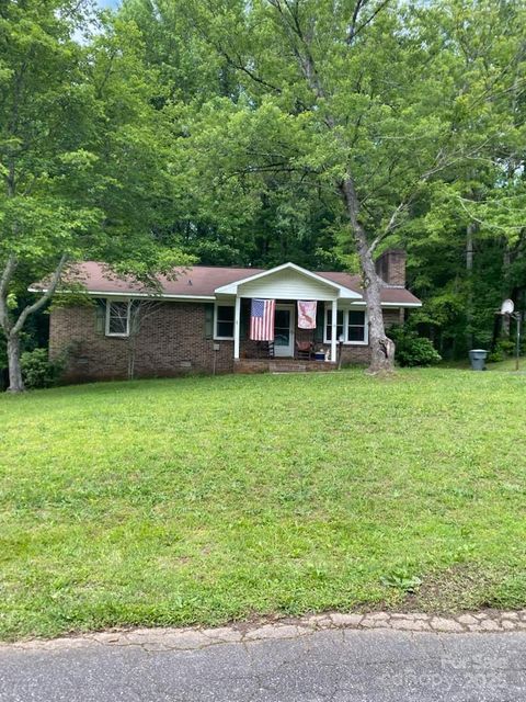 Single Family Residence in York SC 31 Southbrook Drive.jpg