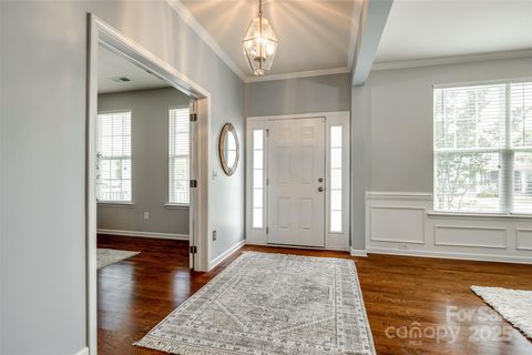Single Family Residence in Fort Mill SC 1044 Shiloh Bend Trail 3.jpg