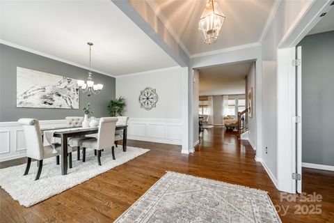 Single Family Residence in Fort Mill SC 1044 Shiloh Bend Trail 2.jpg