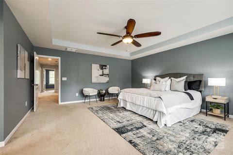 Single Family Residence in Fort Mill SC 1044 Shiloh Bend Trail 21.jpg