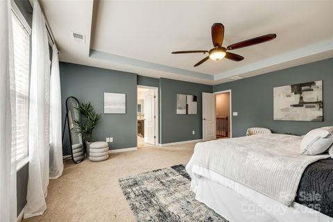 Single Family Residence in Fort Mill SC 1044 Shiloh Bend Trail 22.jpg