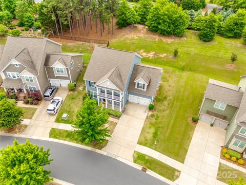 Single Family Residence in Fort Mill SC 1044 Shiloh Bend Trail 42.jpg