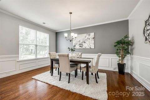 Single Family Residence in Fort Mill SC 1044 Shiloh Bend Trail 4.jpg