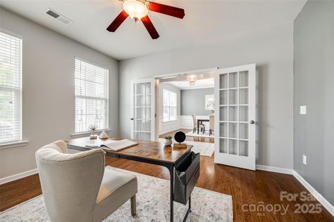 Single Family Residence in Fort Mill SC 1044 Shiloh Bend Trail 6.jpg