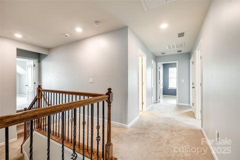 Single Family Residence in Fort Mill SC 1044 Shiloh Bend Trail 19.jpg