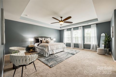 Single Family Residence in Fort Mill SC 1044 Shiloh Bend Trail 20.jpg
