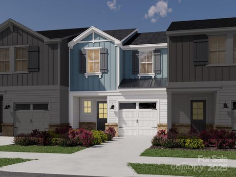 Townhouse in Fort Mill SC 238 Tiger Lily Drive.jpg