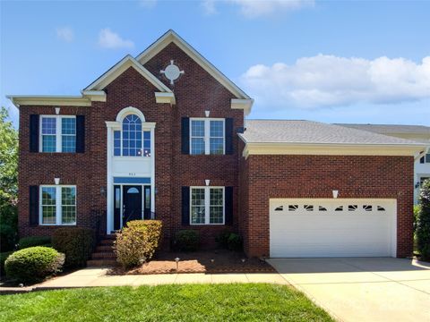 Single Family Residence in Fort Mill SC 903 Furman Court.jpg