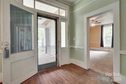 Single Family Residence in York SC 302 Charlotte Street 2.jpg