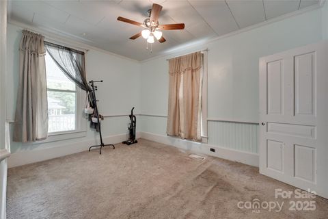 Single Family Residence in York SC 302 Charlotte Street 9.jpg