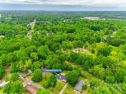 Single Family Residence in York SC 302 Charlotte Street 31.jpg