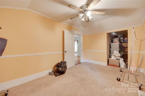 Single Family Residence in York SC 302 Charlotte Street 16.jpg