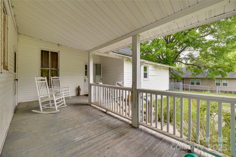 Single Family Residence in York SC 302 Charlotte Street 25.jpg