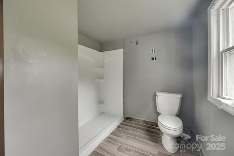 Single Family Residence in York SC 302 Charlotte Street 18.jpg
