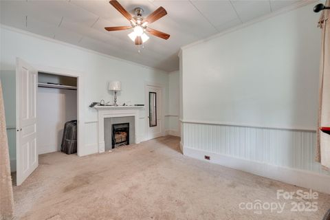 Single Family Residence in York SC 302 Charlotte Street 10.jpg