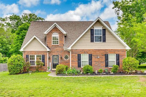 Single Family Residence in Clover SC 1835 Montague Road.jpg