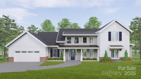 Single Family Residence in Rock Hill SC 1A Riverlane Road.jpg