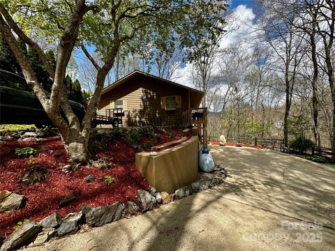 Single Family Residence in Franklin NC 45 Pinecrest Drive.jpg