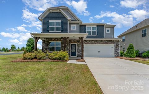 Single Family Residence in Lancaster SC 1766 Loggerhead Drive.jpg