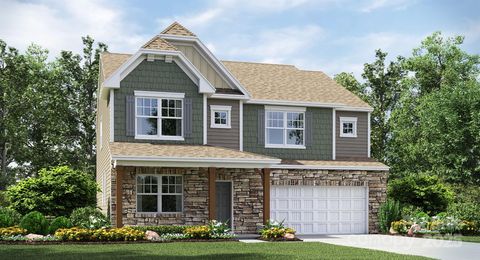 Single Family Residence in Lancaster SC 1766 Loggerhead Drive.jpg