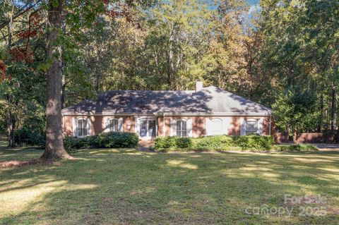 Single Family Residence in Monroe NC 2643 Rolling Hills Drive.jpg