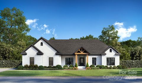 Single Family Residence in Salisbury NC 104 Ardsley Way.jpg