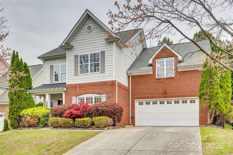 Single Family Residence in Fort Mill SC 3383 Norwich Road.jpg