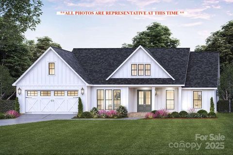 Single Family Residence in Salisbury NC 169 Trinity Court.jpg
