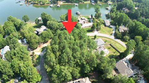  in Mooresville NC L4 Marietta Road.jpg